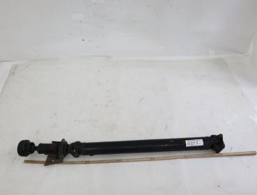 Kardanwelle 1634101202 Mercedes M-KLASSE W163