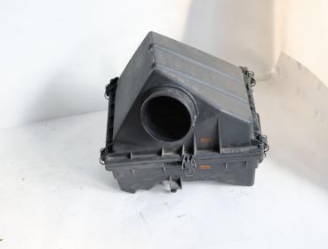 Luftfiltergehäuse 1635050460 Mercedes M-KLASSE W163
