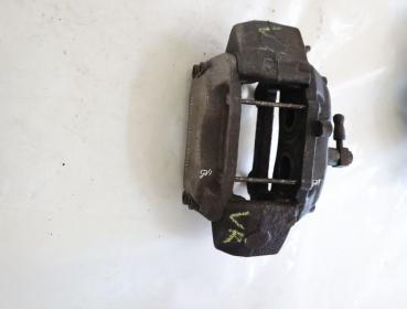 Bremssattel vorn rechts 1634212498 Mercedes M-KLASSE W163