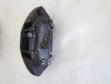 Preview: Bremssattel vorn rechts 1634212498 Mercedes M-KLASSE W163