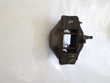 Bremssattel hinten rechts 1634230898 Mercedes M-KLASSE W163