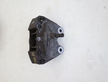 Preview: Bremssattel hinten rechts 1634230898 Mercedes M-KLASSE W163