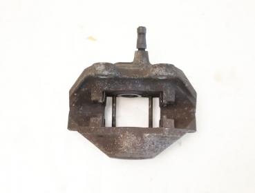 Preview: Bremssattel hinten rechts 1634230898 Mercedes M-KLASSE W163
