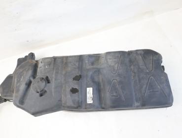 Preview: Kraftstofftank 1634702801 Mercedes M-KLASSE W163