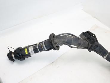Preview: Kraftstofftank 1634702801 Mercedes M-KLASSE W163