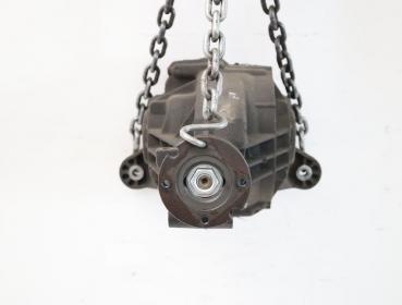 Differential 1633500714 Mercedes M-KLASSE W163