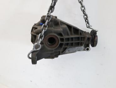Preview: Differential 1633500714 Mercedes M-KLASSE W163