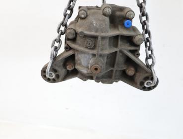 Preview: Differential 1633500714 Mercedes M-KLASSE W163