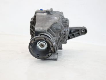 Achse vorn 1633300505 Mercedes M-KLASSE W163