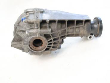 Preview: Achse vorn 1633300505 Mercedes M-KLASSE W163