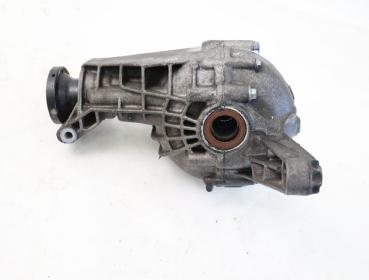 Preview: Achse vorn 1633300505 Mercedes M-KLASSE W163