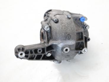 Achse vorn 1633300505 Mercedes M-KLASSE W163
