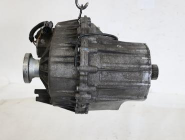 Getriebe Verteilergetriebe 1632800800 Mercedes M-KLASSE W163
