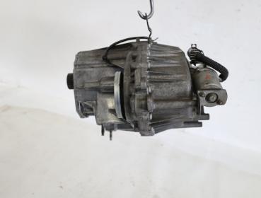 Getriebe Verteilergetriebe 1632800800 Mercedes M-KLASSE W163