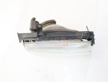 Preview: Scheinwerfer rechts 701941018 VW T4 Bus