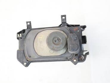 Preview: Scheinwerfer rechts 701941018 VW T4 Bus