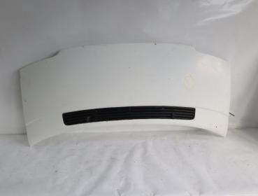 Motorhaube 701823033J VW T4 Bus