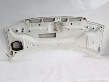 Preview: Motorhaube 701823033J VW T4 Bus