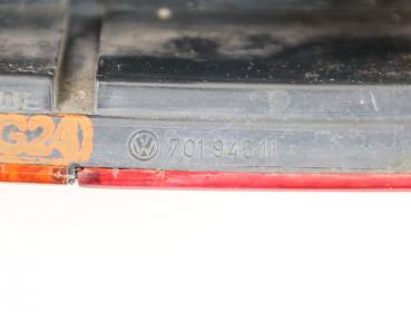 Preview: Rückleuchte links 70194511 VW T4 Bus
