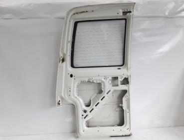 Preview: Tür Heck rechts 701827104D VW T4 Bus