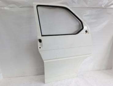 Tür vorn rechts 7D0831056C VW T4 Bus