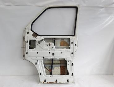 Preview: Tür vorn rechts 7D0831056C VW T4 Bus