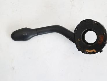 Schalter Blinker 7D0953513B VW T4 Bus