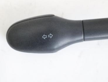 Preview: Schalter Blinker 7D0953513B VW T4 Bus