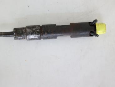 Einspritzduese (Diesel) Zylinder 3 074130201L VW T4 Bus