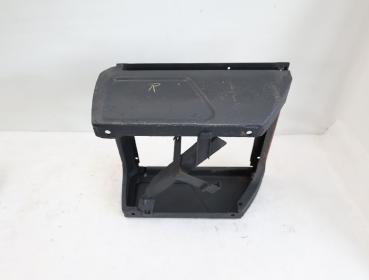 Preview: Sitzkonsole 7D0881669F VW T4 Bus