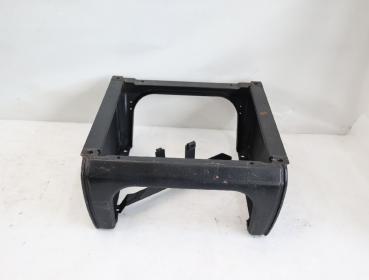 Preview: Sitzkonsole 7D0881669F VW T4 Bus