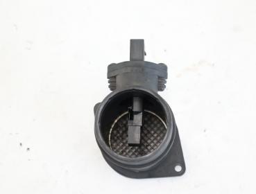 Preview: Luftmassenmesser 028906461 VW T4 Bus