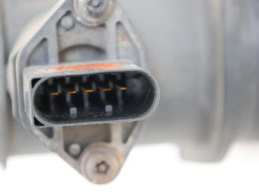 Preview: Luftmassenmesser 028906461 VW T4 Bus