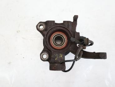 Preview: Achsschenkel vorn links 7D0407257A VW T4 Bus