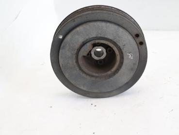 Riemenscheibe 074105251R VW T4 Bus