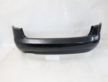 Stoßstange hinten 8E9807303A Audi A4 Avant 8E B7