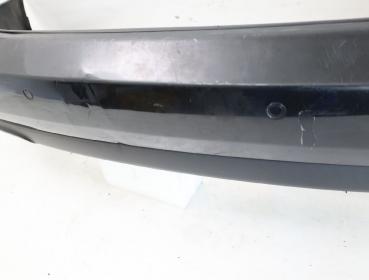 Stoßstange hinten 8E9807303A Audi A4 Avant 8E B7