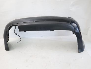 Stoßstange hinten 8E9807303A Audi A4 Avant 8E B7