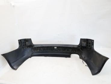 Stoßstange hinten 8E9807303A Audi A4 Avant 8E B7