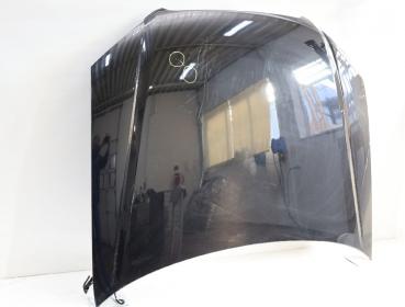 Motorhaube 8E0823029D Audi A4 Avant 8E B7