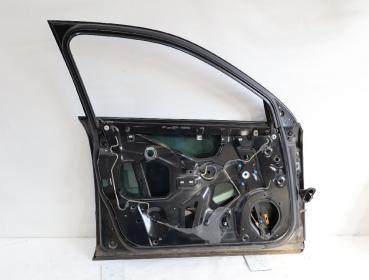 Tür vorn links 8E0831051J Audi A4 Avant 8E B7