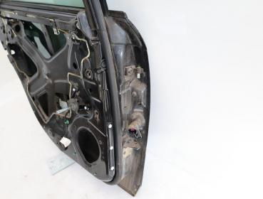 Tür hinten links 8E0833051J Audi A4 Avant 8E B7
