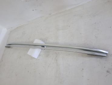 Dachreling 8E9860021M Audi A4 Avant 8E B7