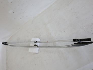 Dachreling 8E9860021M Audi A4 Avant 8E B7