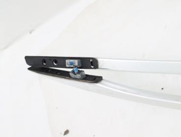 Dachreling 8E9860021M Audi A4 Avant 8E B7