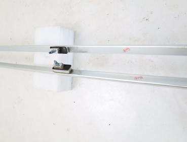 Dachreling 8E9860021M Audi A4 Avant 8E B7