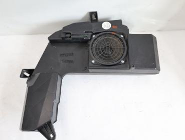 Lautsprecher 8E9035382D Audi A4 Avant 8E B7