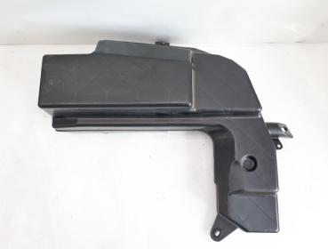 Preview: Lautsprecher 8E9035382D Audi A4 Avant 8E B7