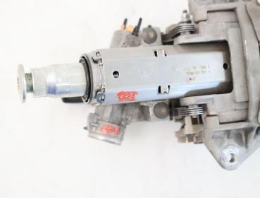 Preview: Lenksäule 8E0419502H Audi A4 Avant 8E B7