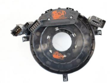 Preview: Airbag Wickelfeder 4E0953541 Audi A4 Avant 8E B7